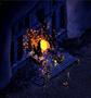 Screenshot zu Nox - 2001/11/3581original[26].jpg
